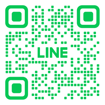 交流ラボとやまqr