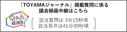 kawashimaR8