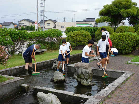 生地あいの会01