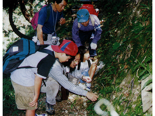 大蓮華山保勝会3