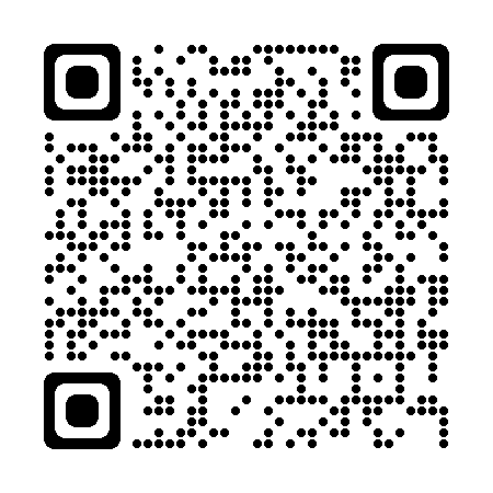 qrcode_apps_apple_com.png