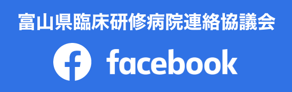 公式facebook