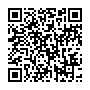 qr_tyuugaku