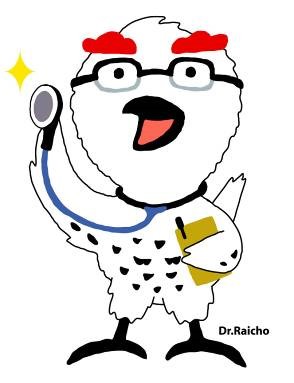 doctorraicho