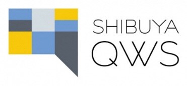 SHIBUYAQWS