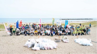 20260614BTBC2