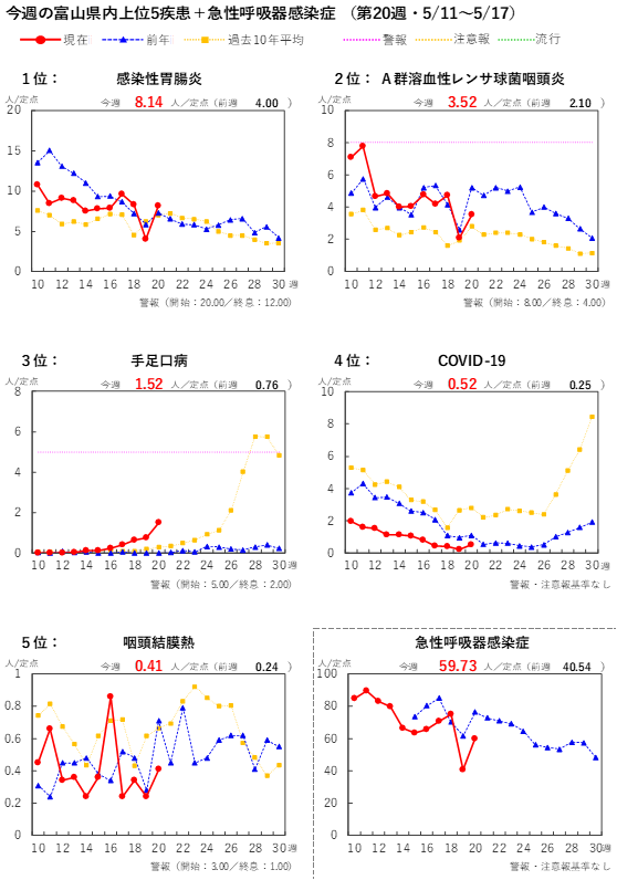 graph_2620w.png