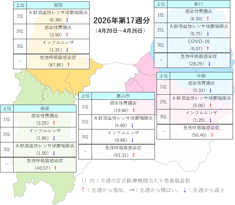 table_hc_2617w.png