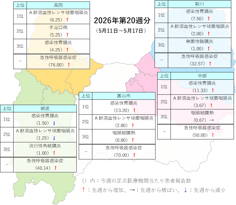 table_hc_2620w.png