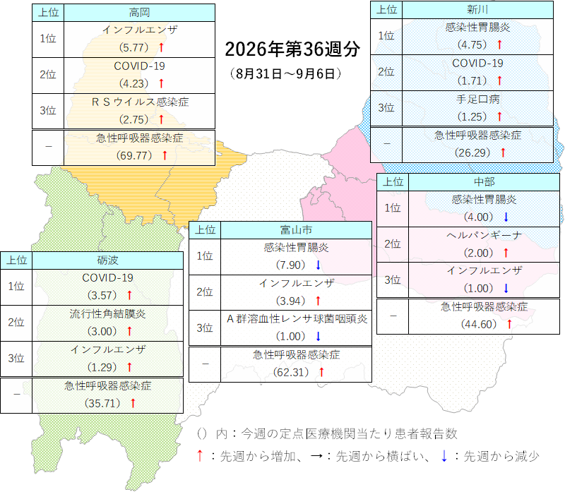 table_hc_2636w.png