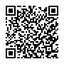 moushikomiyouqrcode