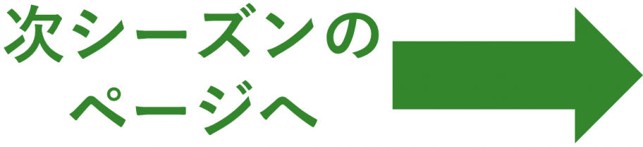 次シーズンのページへ