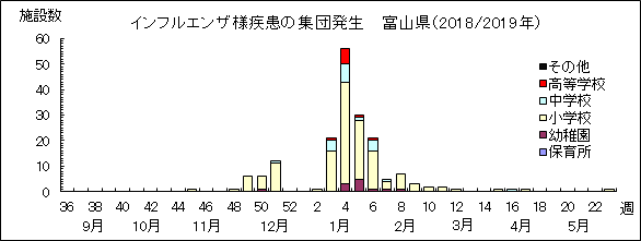 heisa2019_19_6_3w.png