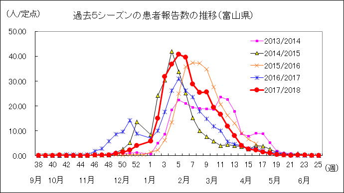 kako5_2018_18_6_27w.jpg