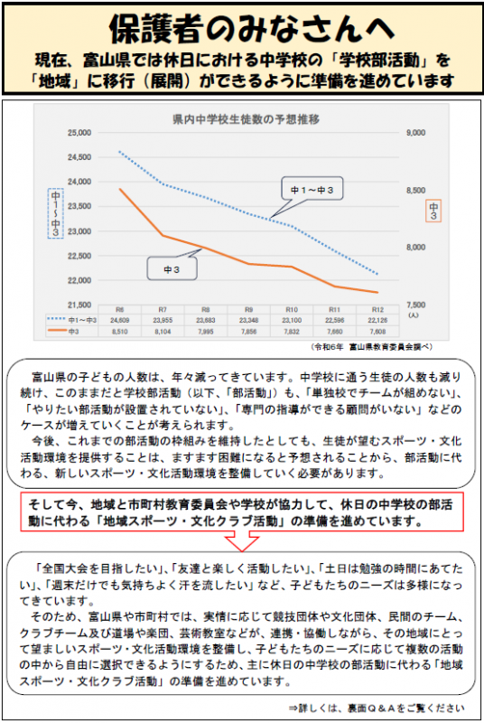02_01_hogosya_hyousi