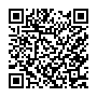 qr0723