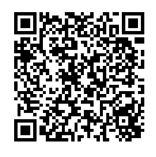 register_QR