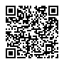 webqrcode