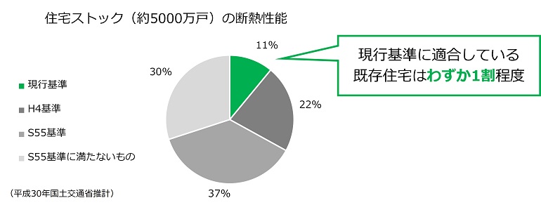 画像12-1