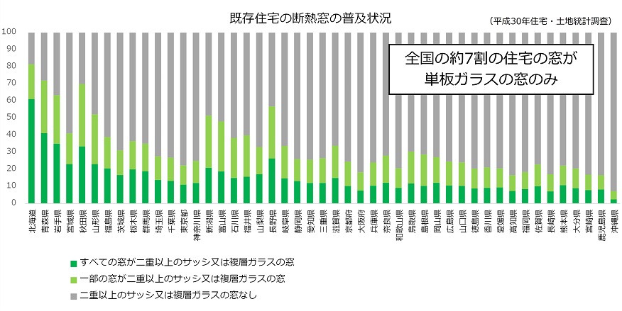 画像12-2