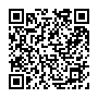 qrcodehaiku