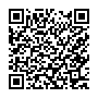 qrcodekanran