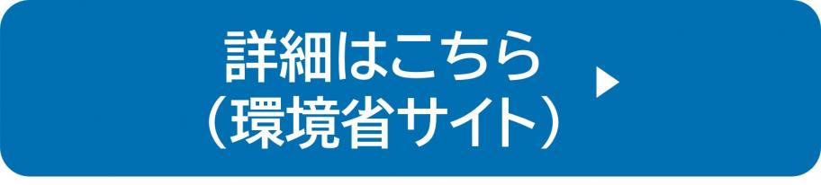 詳細はこちら(環境省サイト)