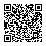 webqrcode