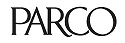 parco_logo