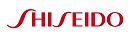 Shiseido_logo