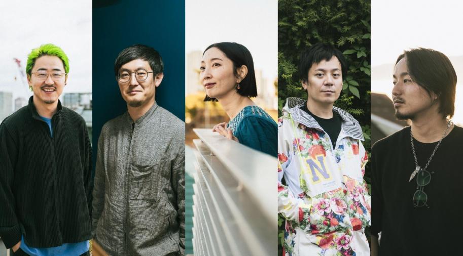 記事まとめ画像