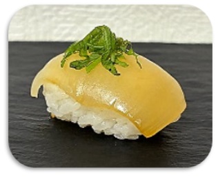 たまねぎの煮付け