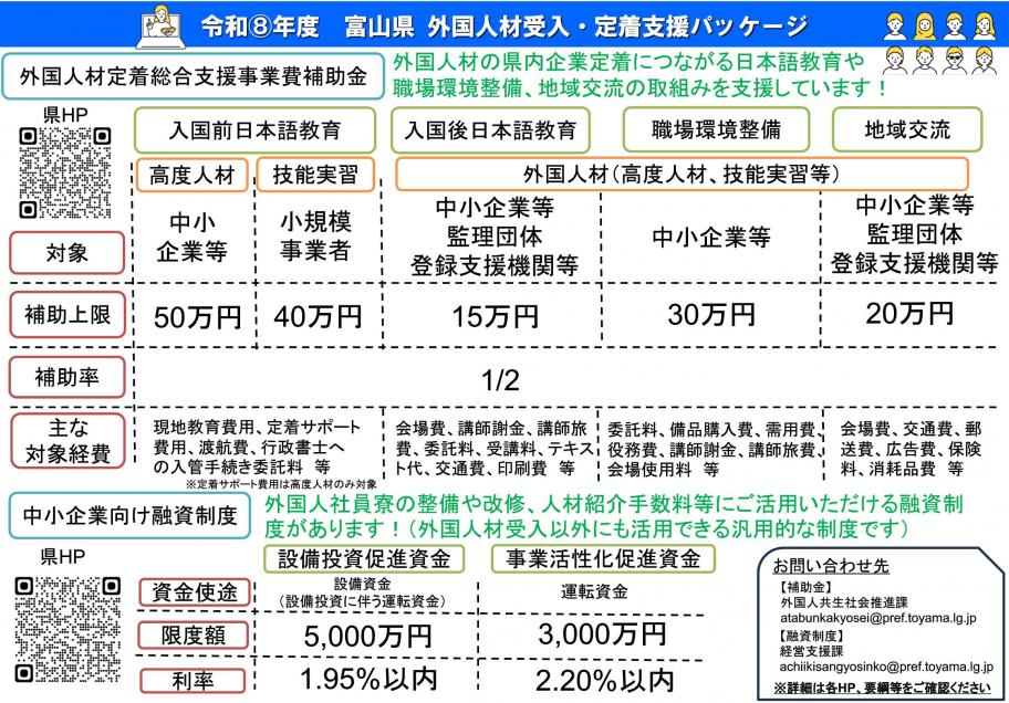 package