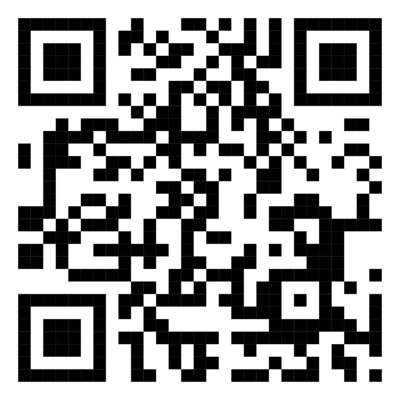 R70516_qrcode1