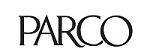 パルコロゴ
