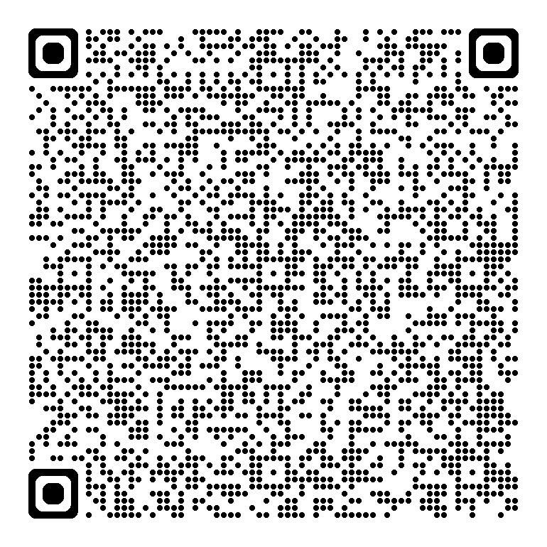 R70602_qrcode1