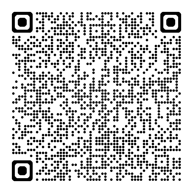 R70612_qrcode1