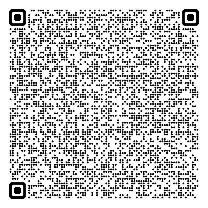 R70621_qrcode