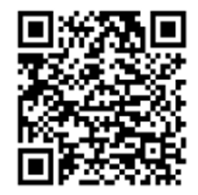 オープンキャンパス2025参加申込フォーム