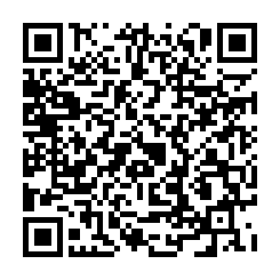 QRcode_care