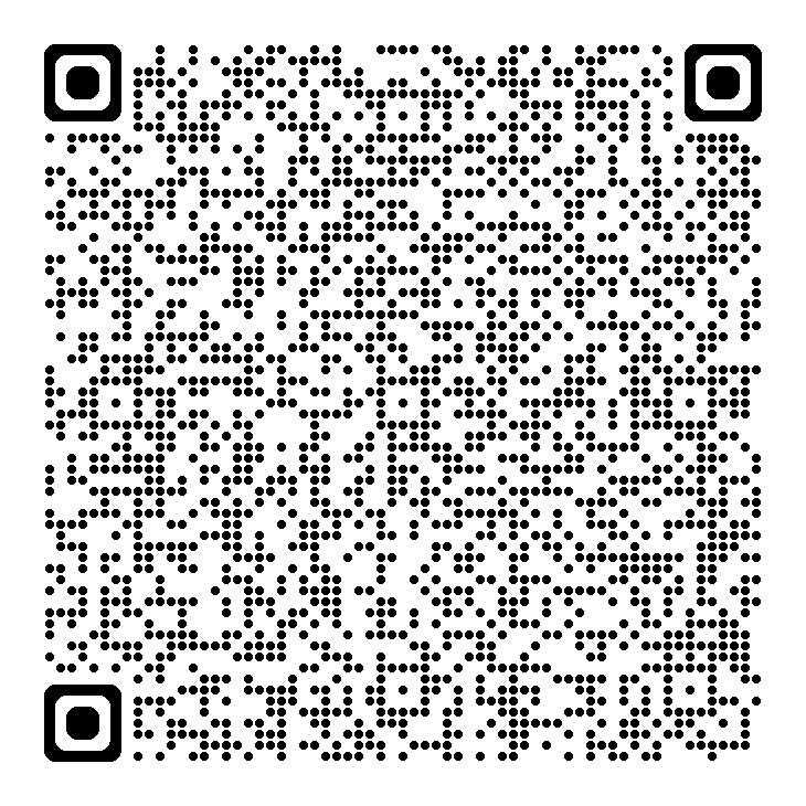 R70712_qrcode2