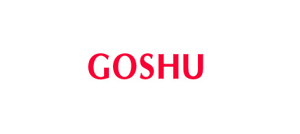 goshuyakuhin