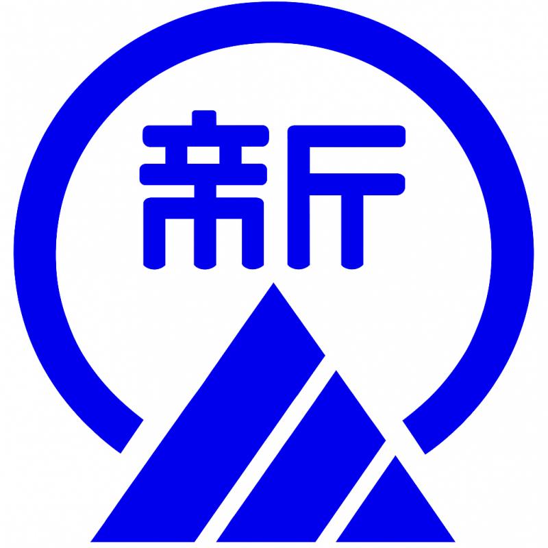 niikawashinrinkumiai