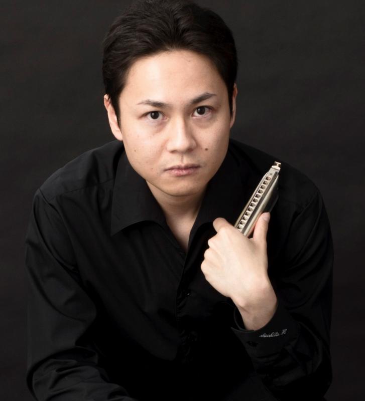 ミニコンサート掲載写真2