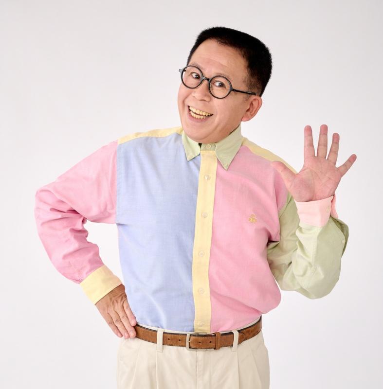 工作ショー掲載写真