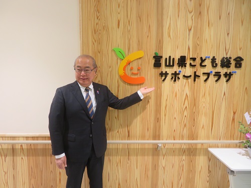 070411kodomo2