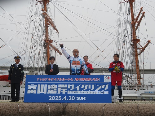 070420wangan1