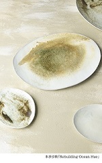 本多沙映作品画像