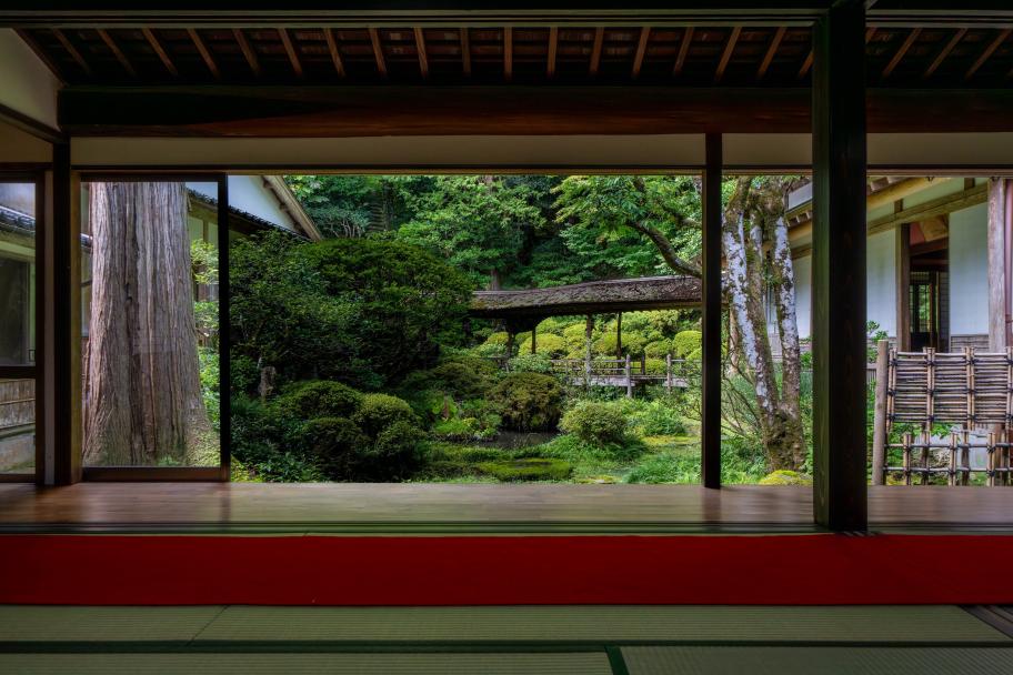 koukyuji1