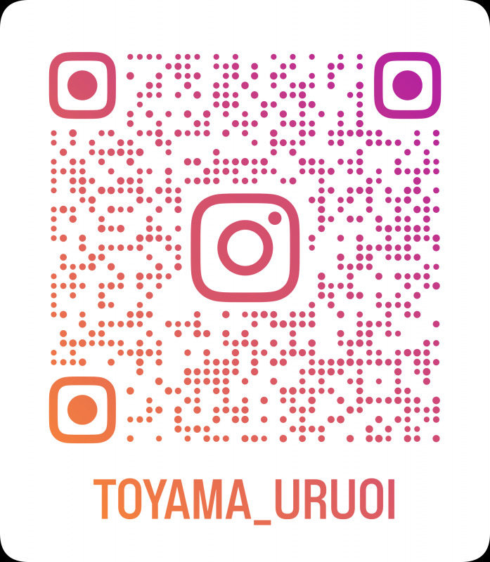 insta_account